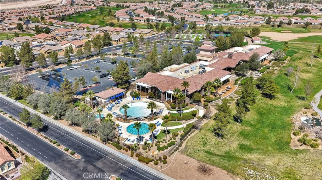 10863 Katepwa St, Apple Valley, CA 92308