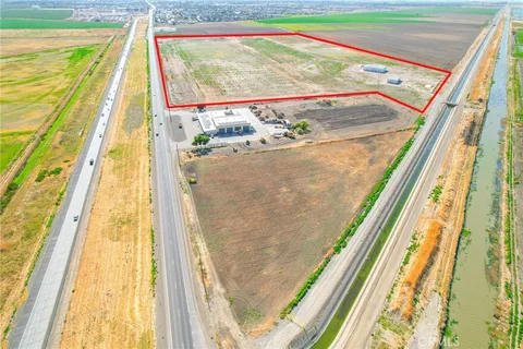 3400 E Pacheco blvd, Los Banos, CA 93635 - MLS#: MC24083269