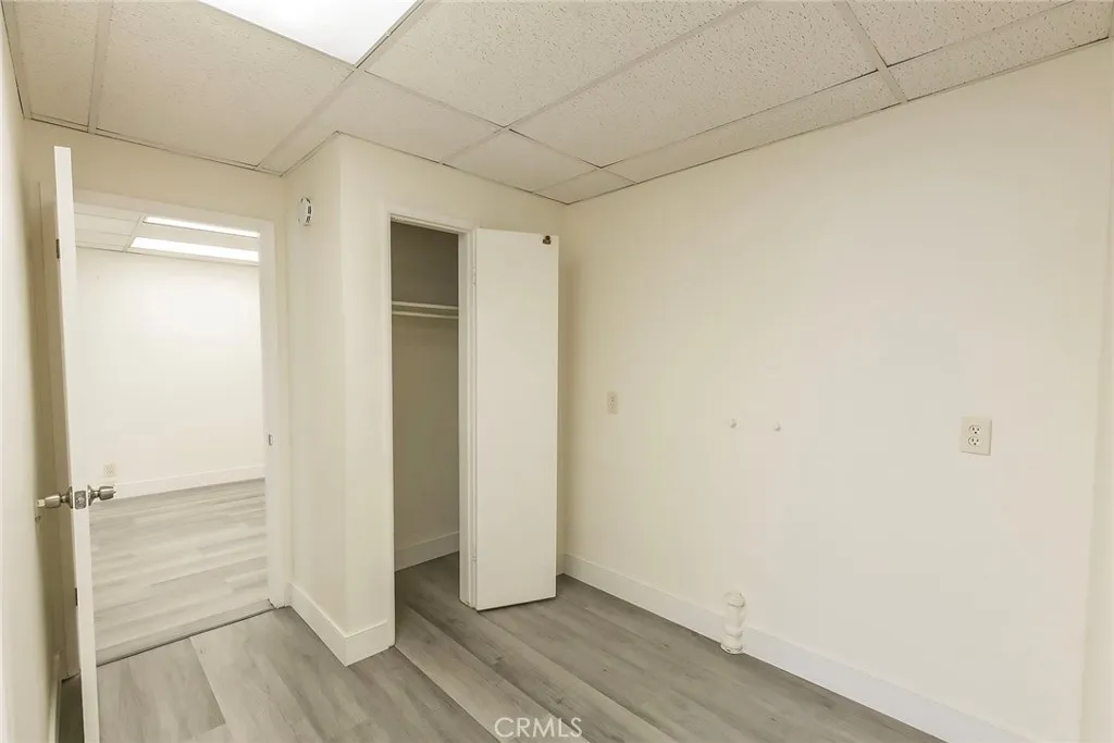 Additional image 27 of 2424 Torrance Boulevard, Torrance, CA 90501