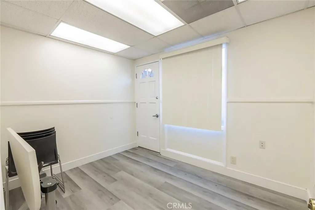 Additional image 40 of 2424 Torrance Boulevard, Torrance, CA 90501