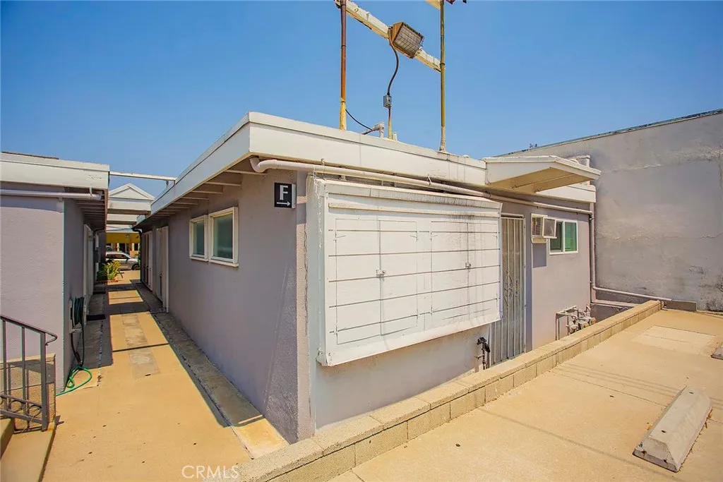 2424 Torrance Boulevard, Torrance, CA 90501