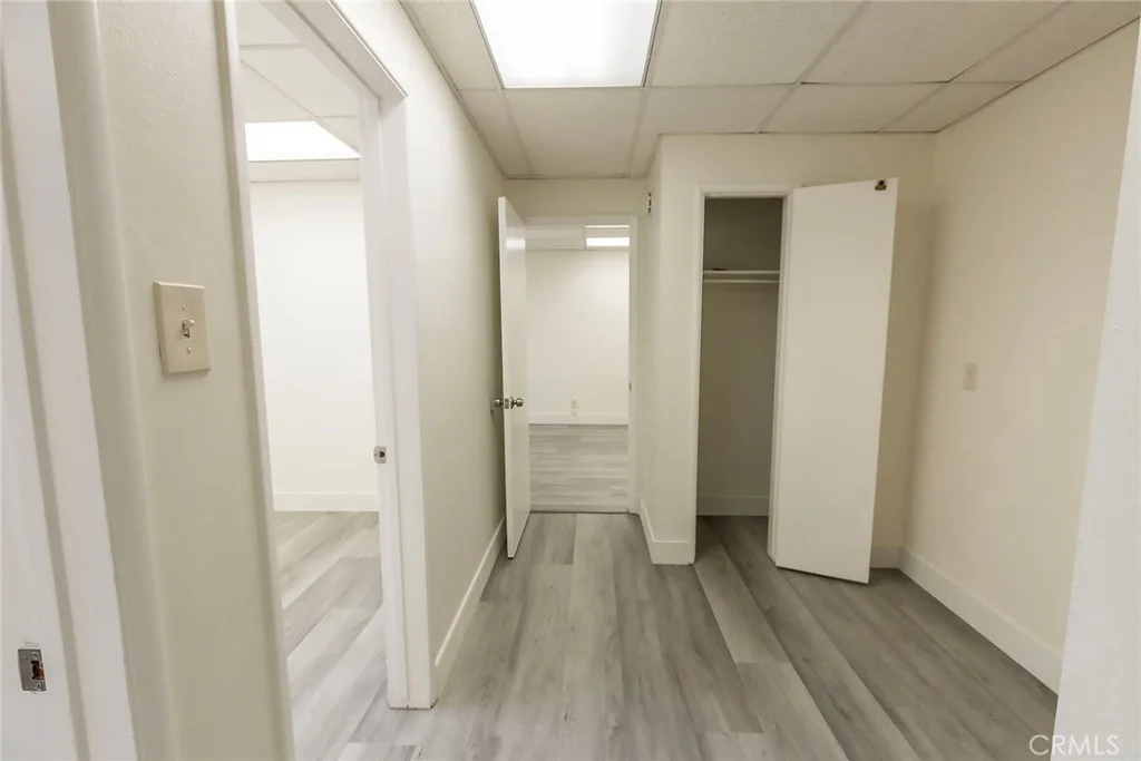 Additional image 6 of 2424 Torrance Boulevard, Torrance, CA 90501