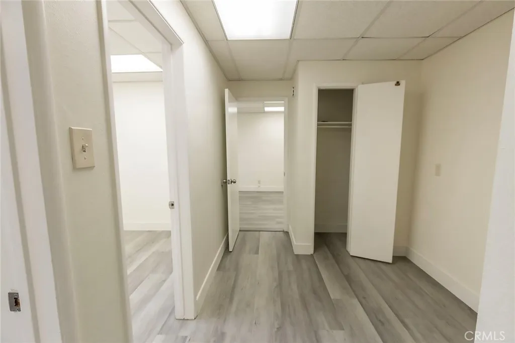 Additional image 28 of 2424 Torrance Boulevard, Torrance, CA 90501