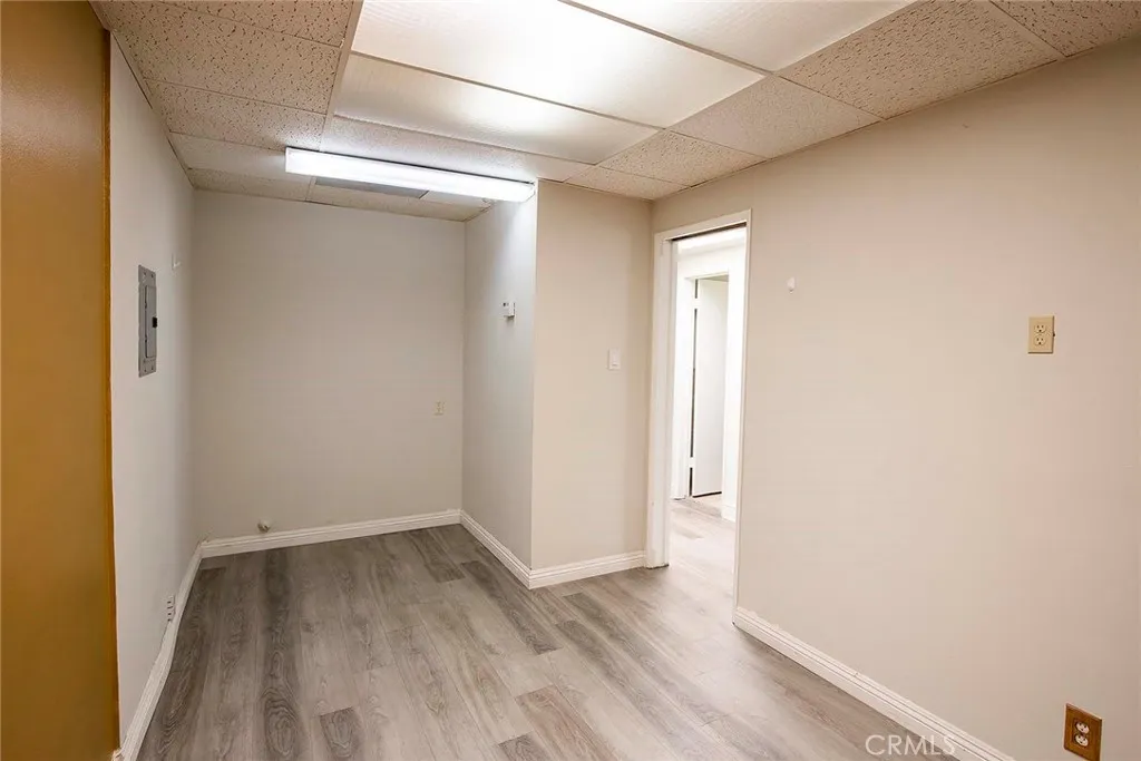 Additional image 39 of 2424 Torrance Boulevard, Torrance, CA 90501