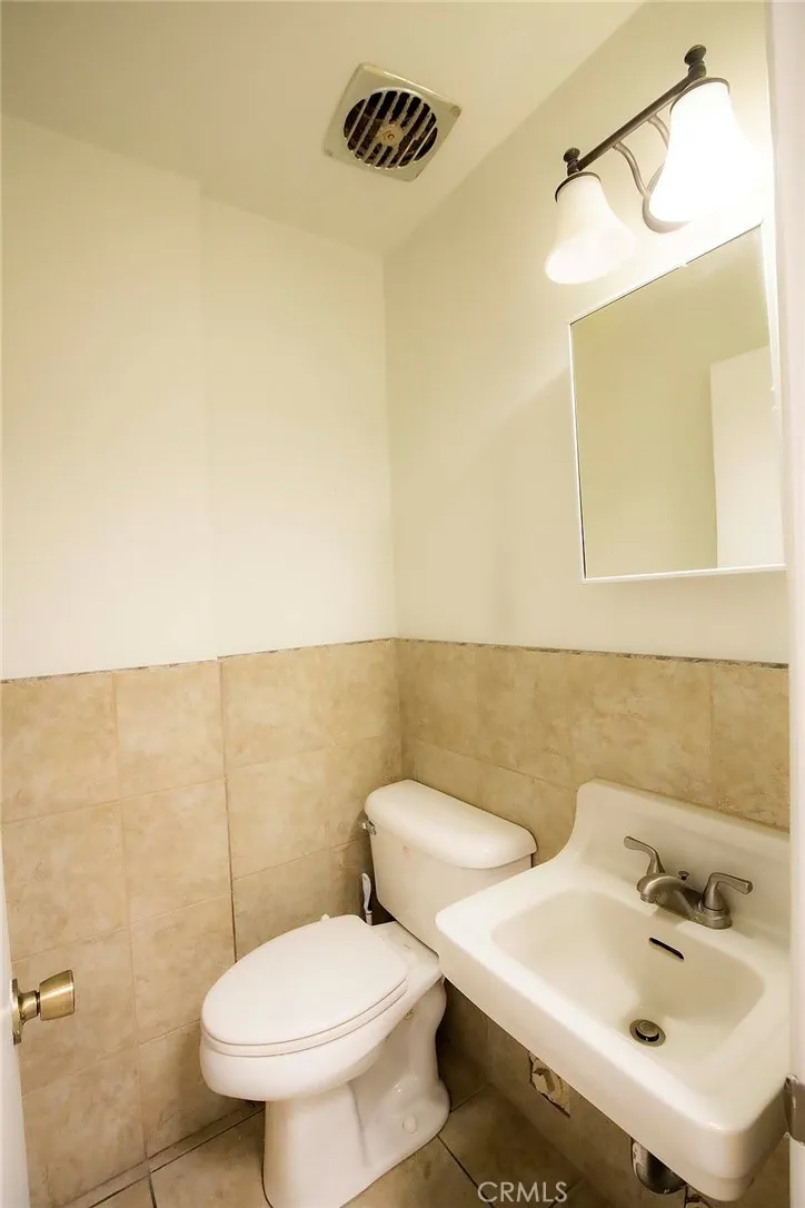 Additional image 42 of 2424 Torrance Boulevard, Torrance, CA 90501