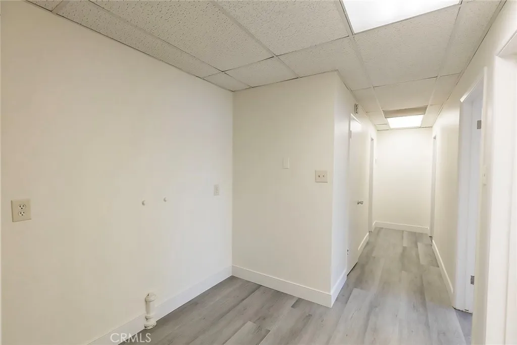 Additional image 31 of 2424 Torrance Boulevard, Torrance, CA 90501