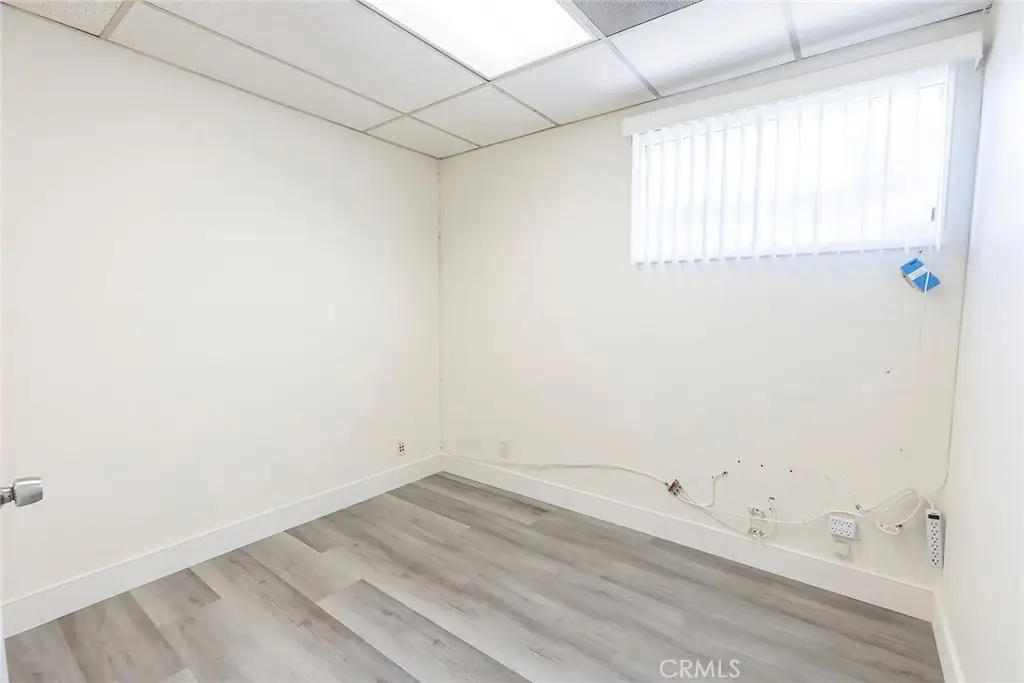 Additional image 13 of 2424 Torrance Boulevard, Torrance, CA 90501