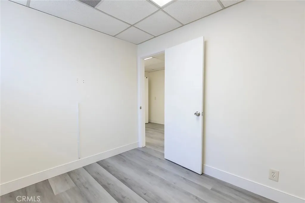 Additional image 32 of 2424 Torrance Boulevard, Torrance, CA 90501