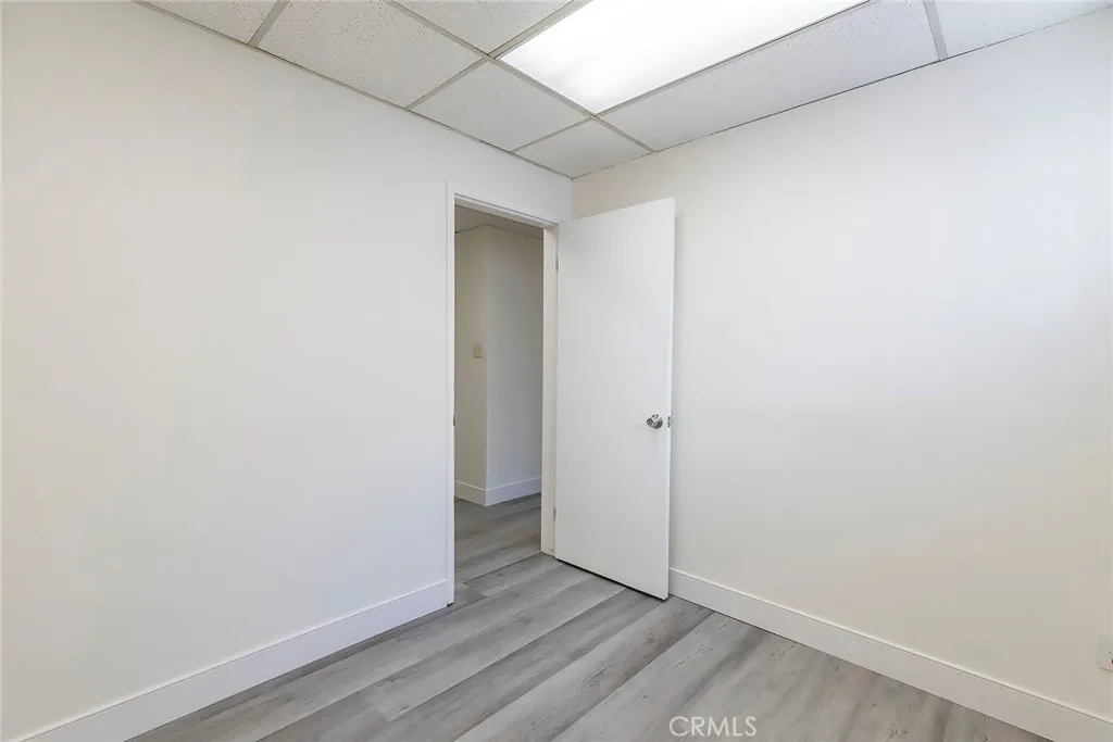 Additional image 30 of 2424 Torrance Boulevard, Torrance, CA 90501