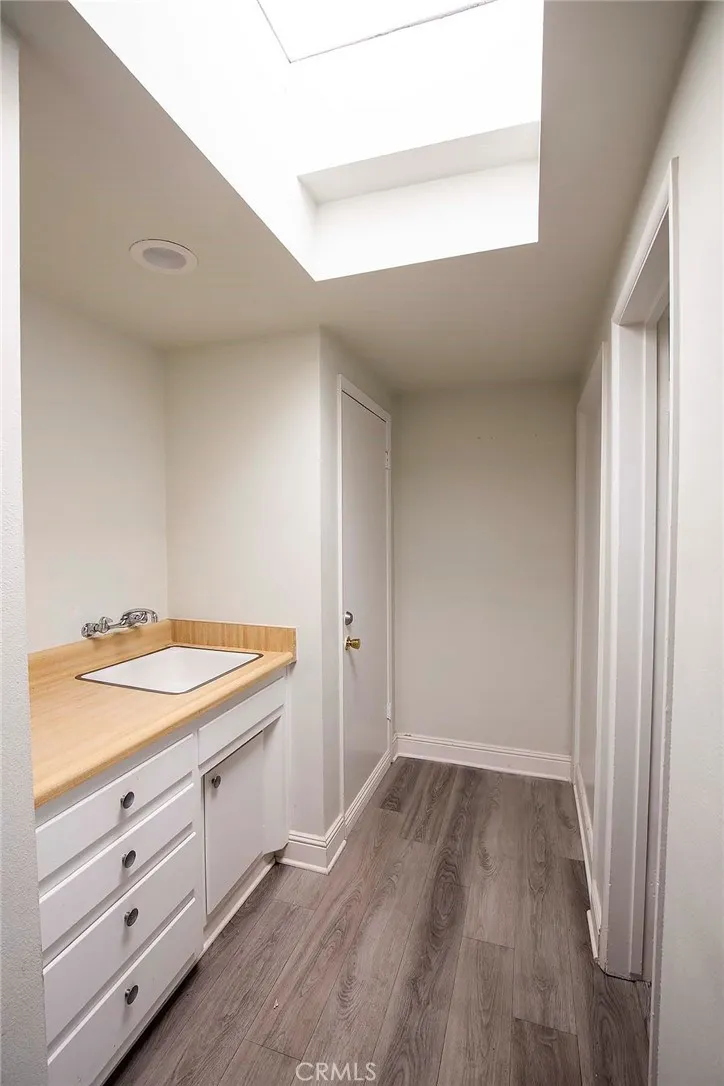 Additional image 41 of 2424 Torrance Boulevard, Torrance, CA 90501
