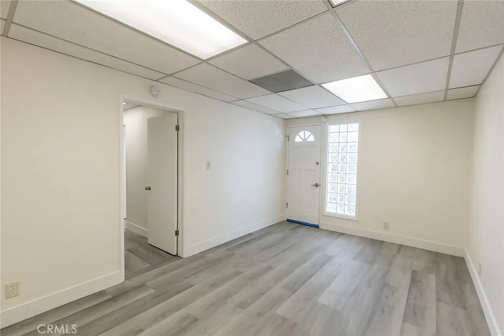 Additional image 23 of 2424 Torrance Boulevard, Torrance, CA 90501