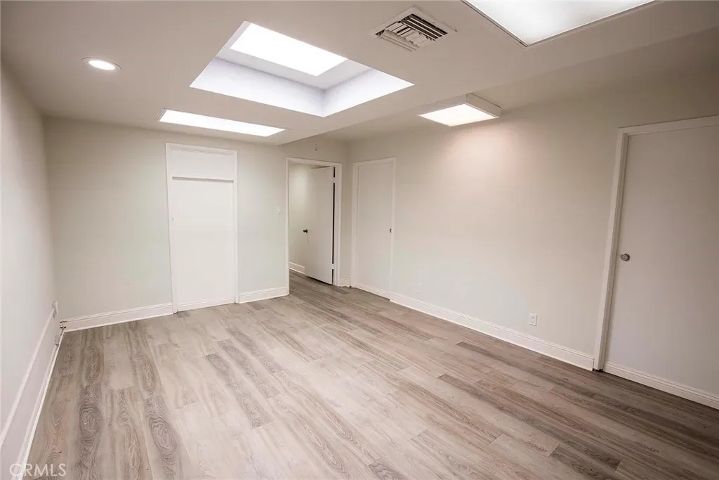 Additional image 43 of 2424 Torrance Boulevard, Torrance, CA 90501