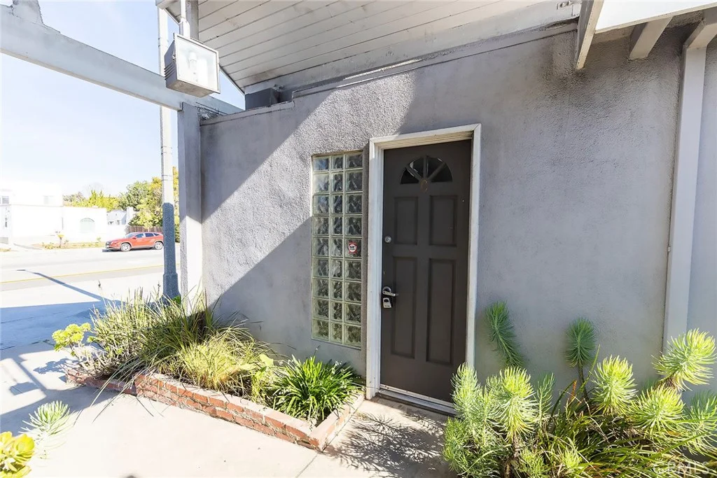 Additional image 2 of 2424 Torrance Boulevard, Torrance, CA 90501
