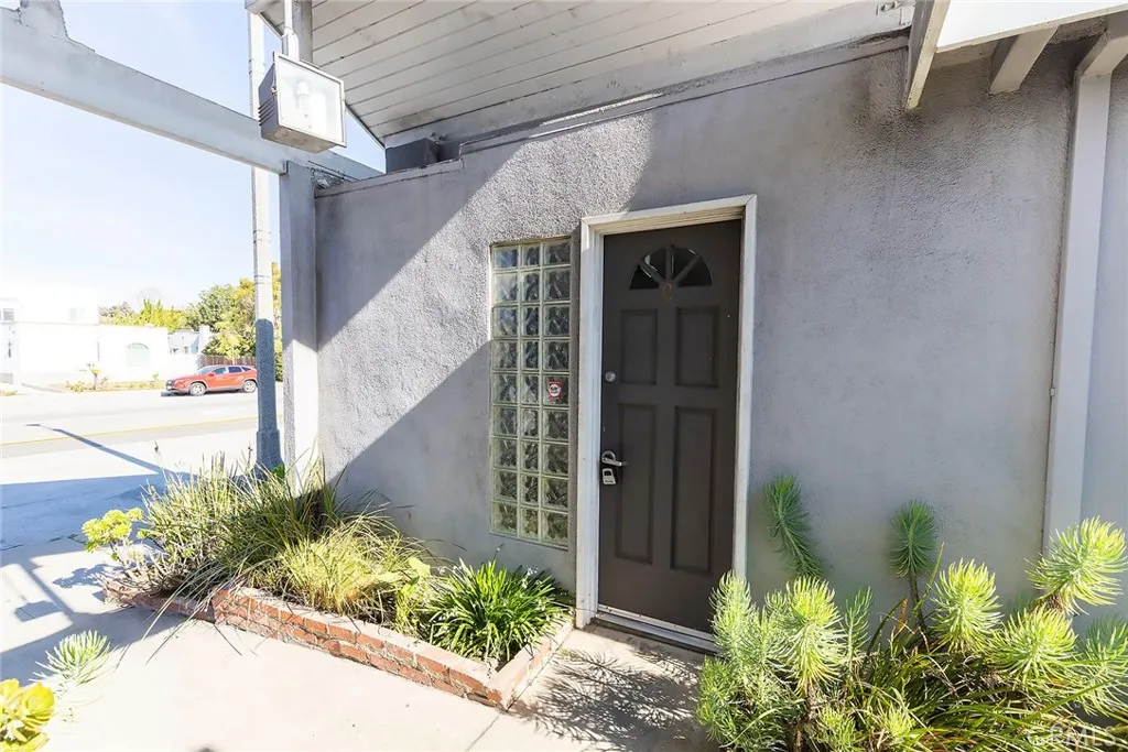 Additional image 24 of 2424 Torrance Boulevard, Torrance, CA 90501