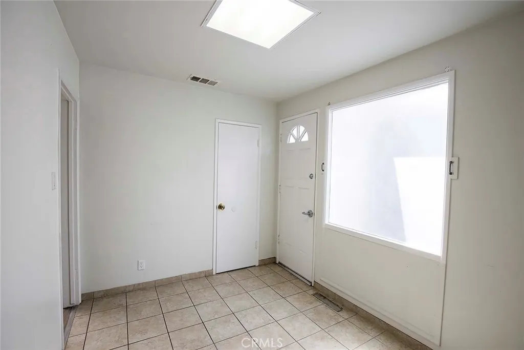 Additional image 37 of 2424 Torrance Boulevard, Torrance, CA 90501