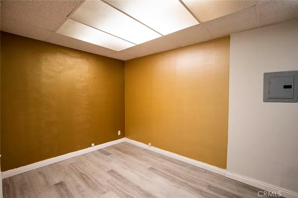 Additional image 38 of 2424 Torrance Boulevard, Torrance, CA 90501