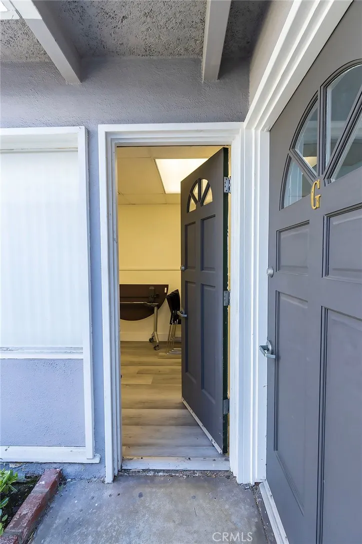 Additional image 34 of 2424 Torrance Boulevard, Torrance, CA 90501