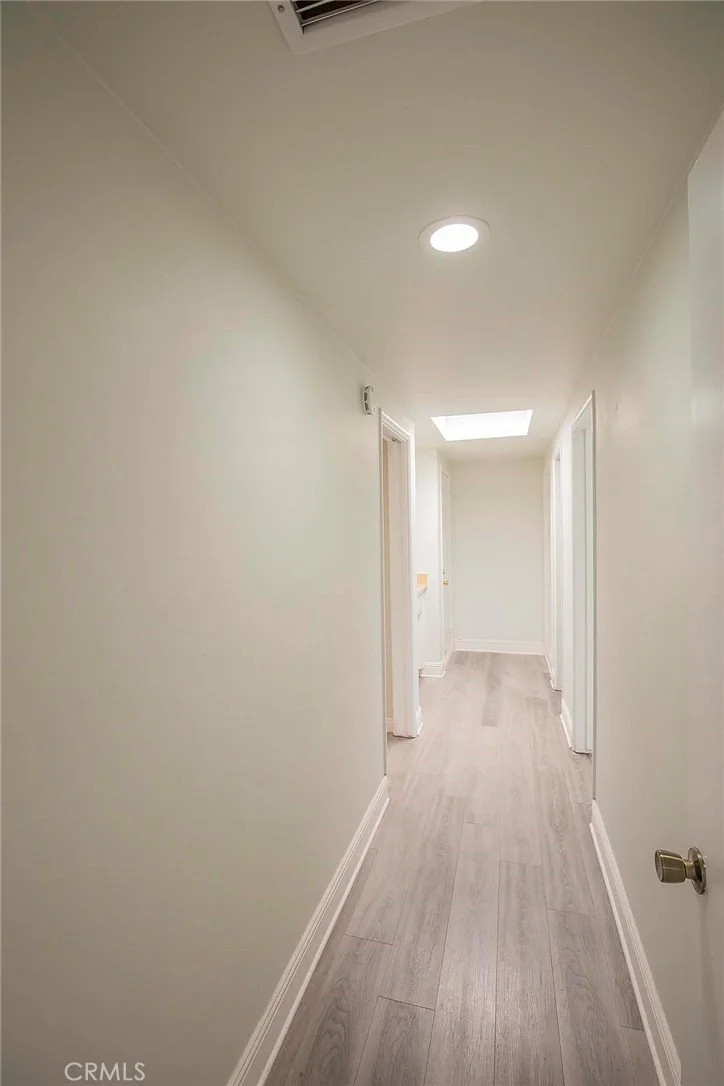 Additional image 4 of 2424 Torrance Boulevard, Torrance, CA 90501