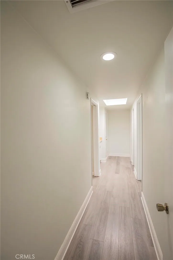 Additional image 26 of 2424 Torrance Boulevard, Torrance, CA 90501