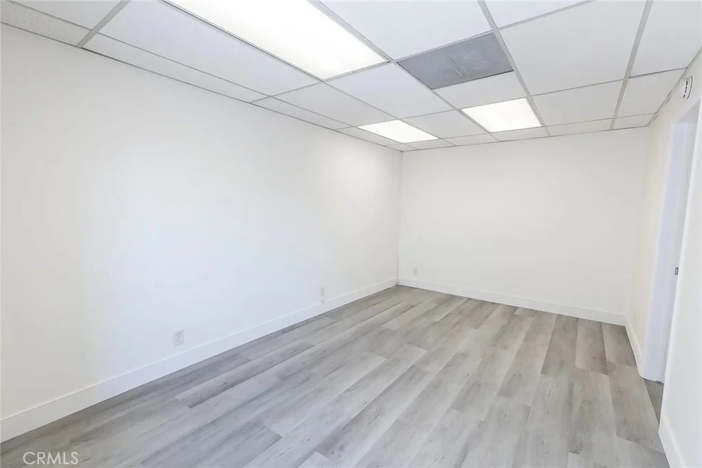 Additional image 3 of 2424 Torrance Boulevard, Torrance, CA 90501