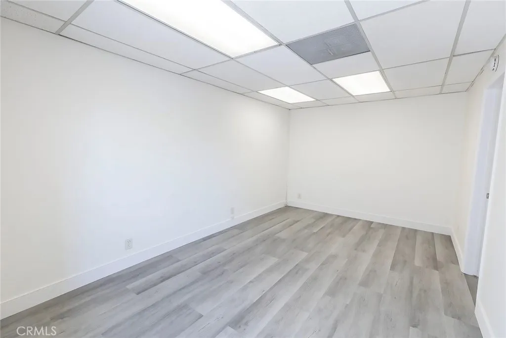 Additional image 25 of 2424 Torrance Boulevard, Torrance, CA 90501