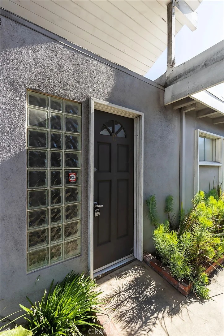 Additional image 14 of 2424 Torrance Boulevard, Torrance, CA 90501