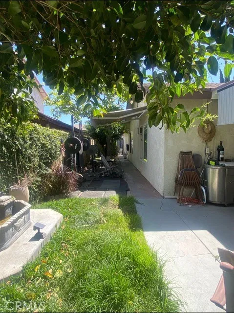 Additional image 20 of 275 W Shadwell St, Carson, CA 90745
