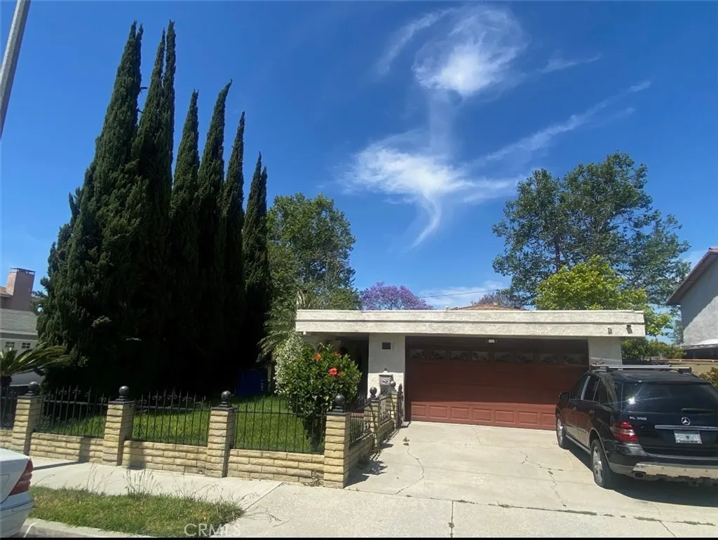 Additional image 2 of 275 W Shadwell St, Carson, CA 90745