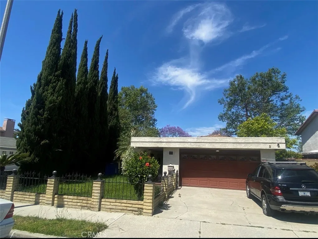 Additional image 12 of 275 W Shadwell St, Carson, CA 90745