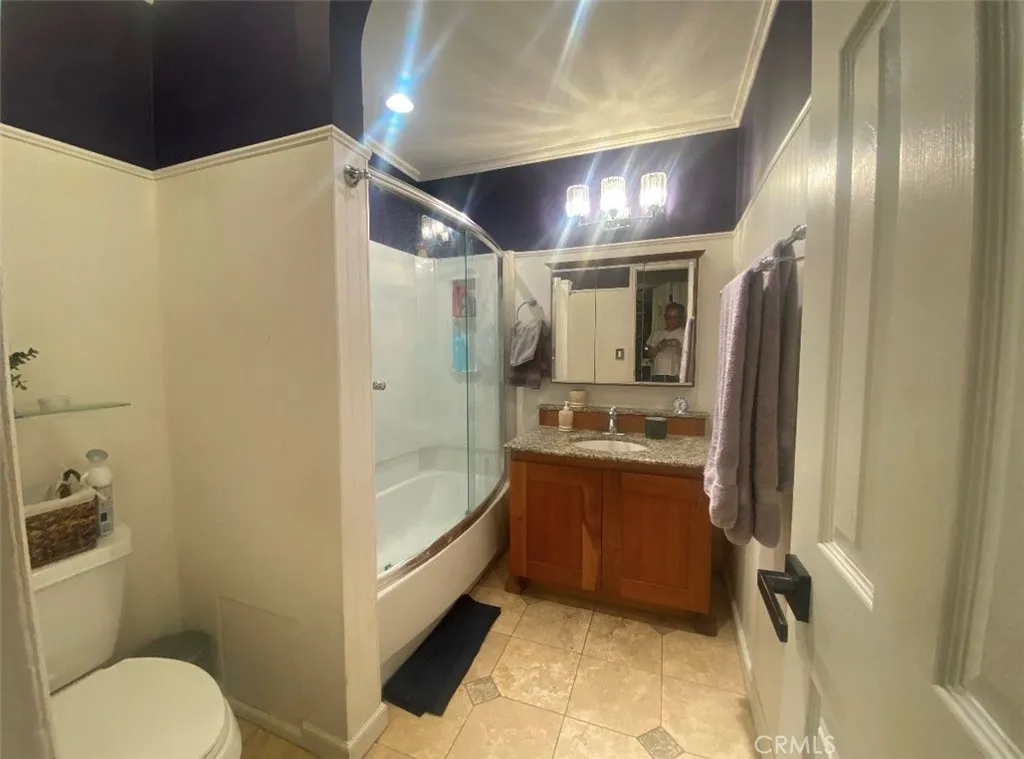 Additional image 6 of 275 W Shadwell St, Carson, CA 90745