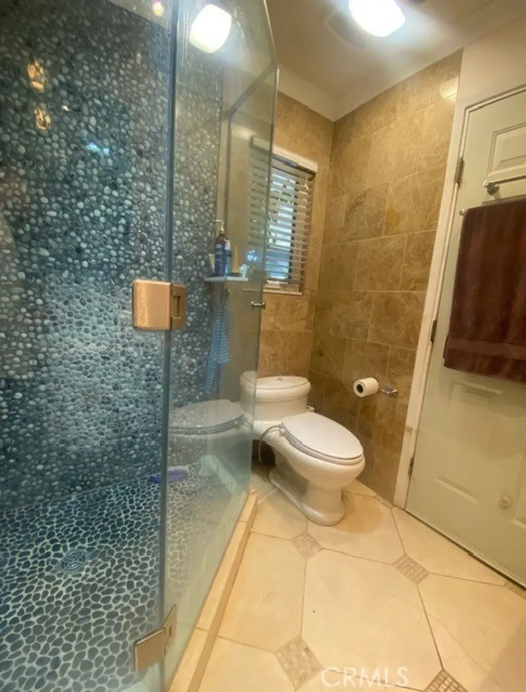 Additional image 8 of 275 W Shadwell St, Carson, CA 90745