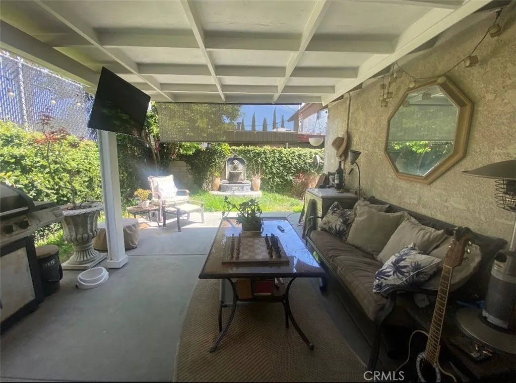 Additional image 19 of 275 W Shadwell St, Carson, CA 90745