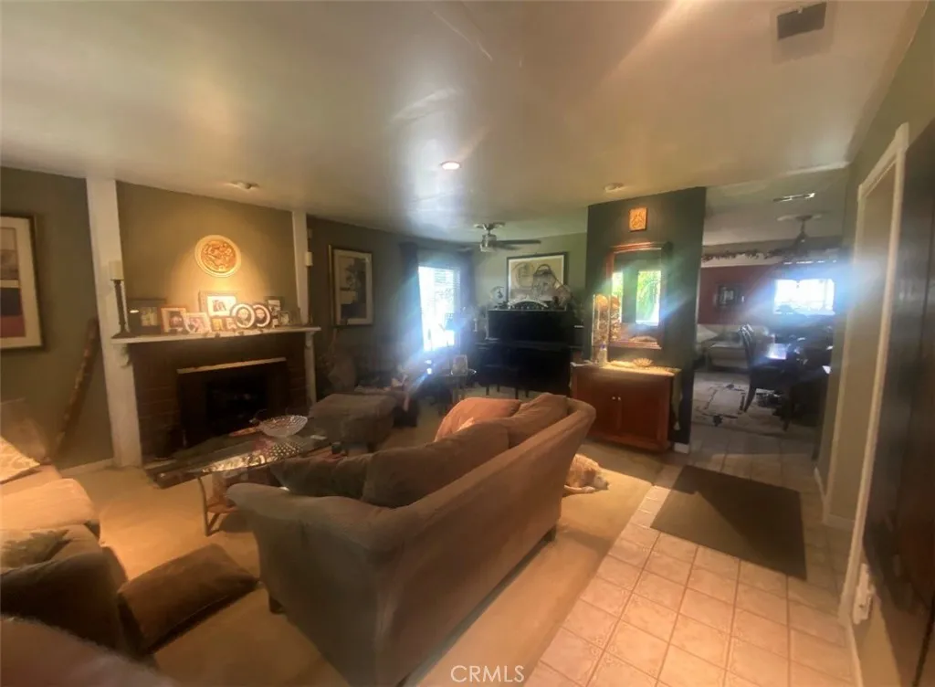 Additional image 5 of 275 W Shadwell St, Carson, CA 90745