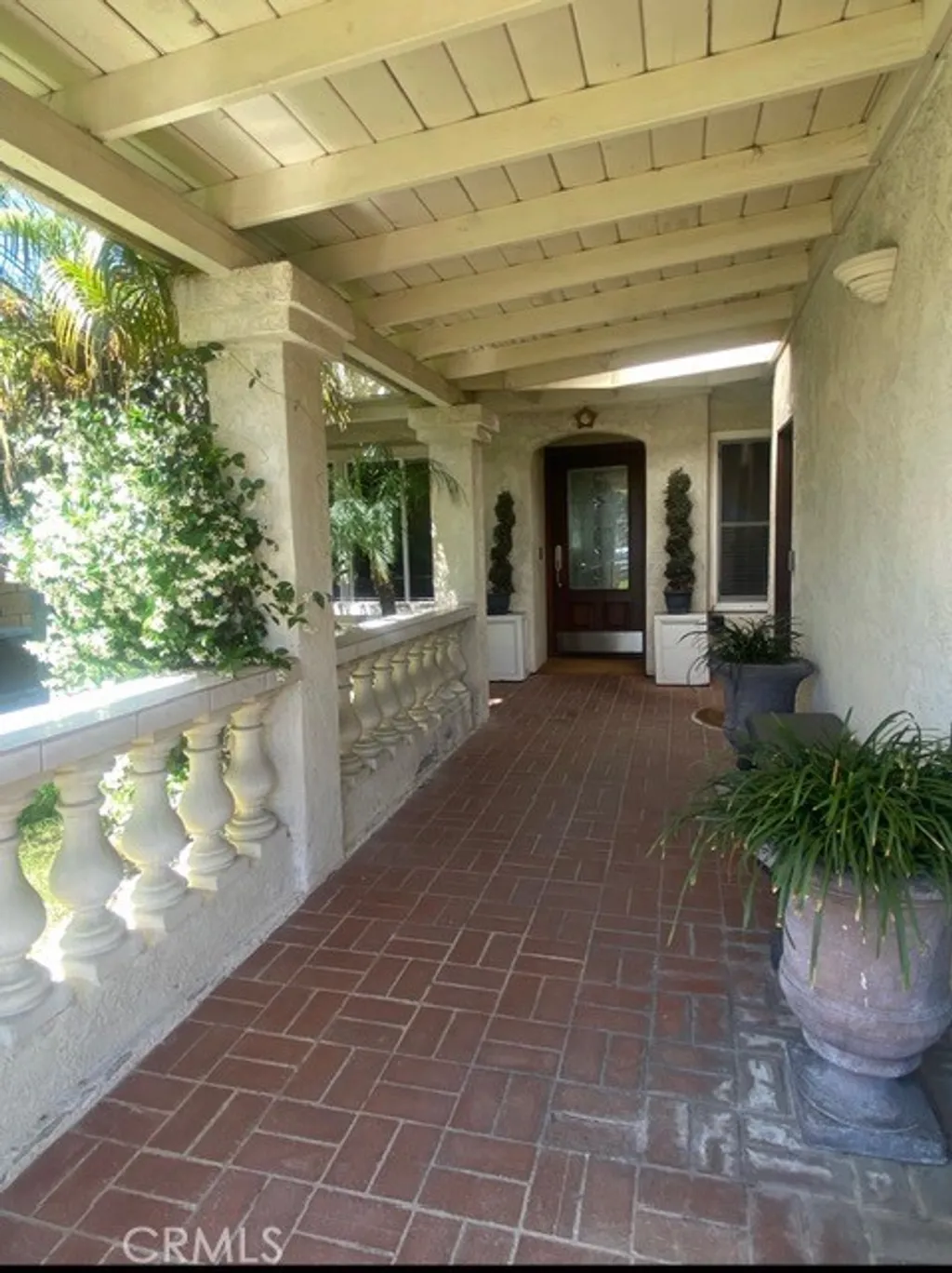 Additional image 3 of 275 W Shadwell St, Carson, CA 90745