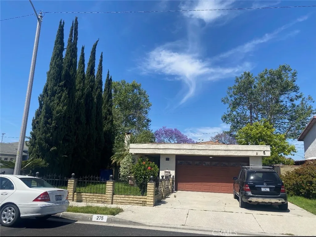 Additional image 10 of 275 W Shadwell St, Carson, CA 90745