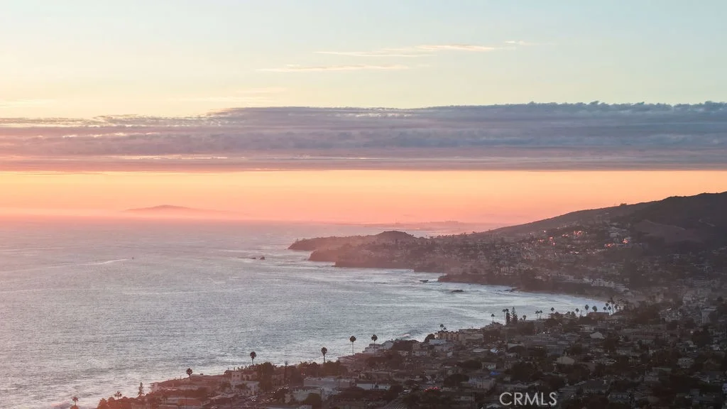 255 Center, Laguna Beach, CA 92651