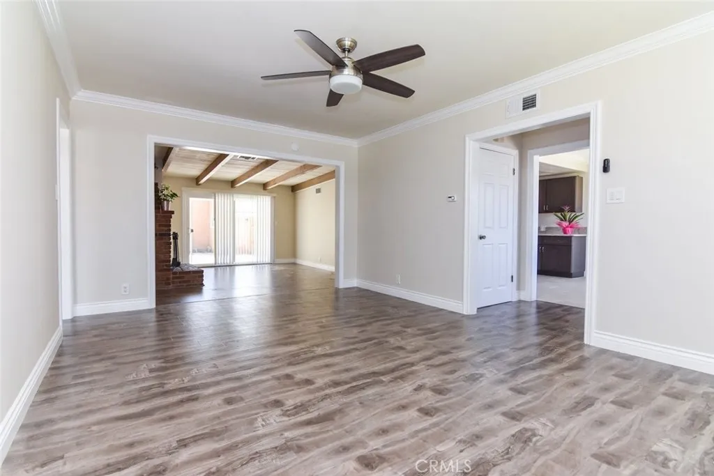 Additional image 29 of 6906 Mclennan Avenue, Lake Balboa, CA 91406