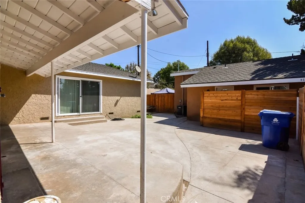 Additional image 21 of 6906 Mclennan Avenue, Lake Balboa, CA 91406