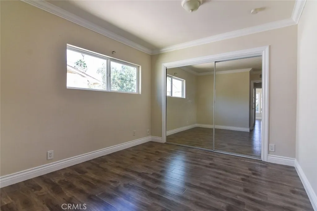 Additional image 34 of 6906 Mclennan Avenue, Lake Balboa, CA 91406