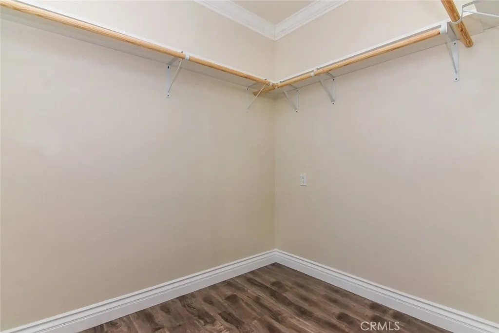 Additional image 38 of 6906 Mclennan Avenue, Lake Balboa, CA 91406