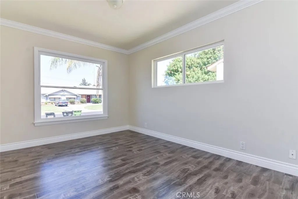 Additional image 30 of 6906 Mclennan Avenue, Lake Balboa, CA 91406