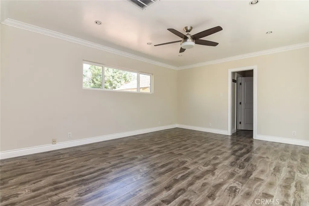 Additional image 37 of 6906 Mclennan Avenue, Lake Balboa, CA 91406