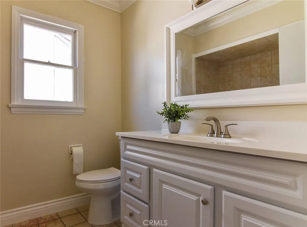 Additional image 32 of 6906 Mclennan Avenue, Lake Balboa, CA 91406