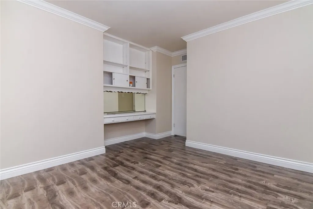 Additional image 35 of 6906 Mclennan Avenue, Lake Balboa, CA 91406