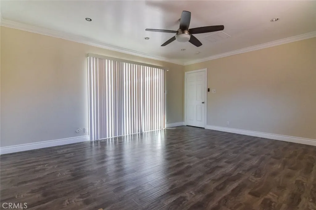 Additional image 36 of 6906 Mclennan Avenue, Lake Balboa, CA 91406