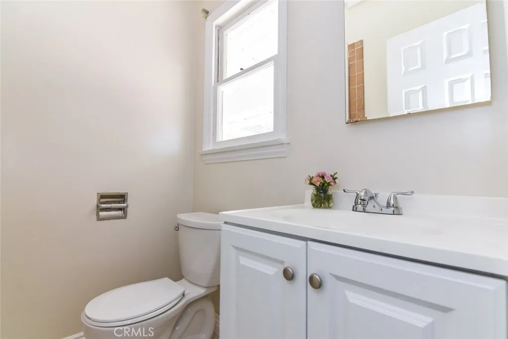 Additional image 20 of 6906 Mclennan Avenue, Lake Balboa, CA 91406