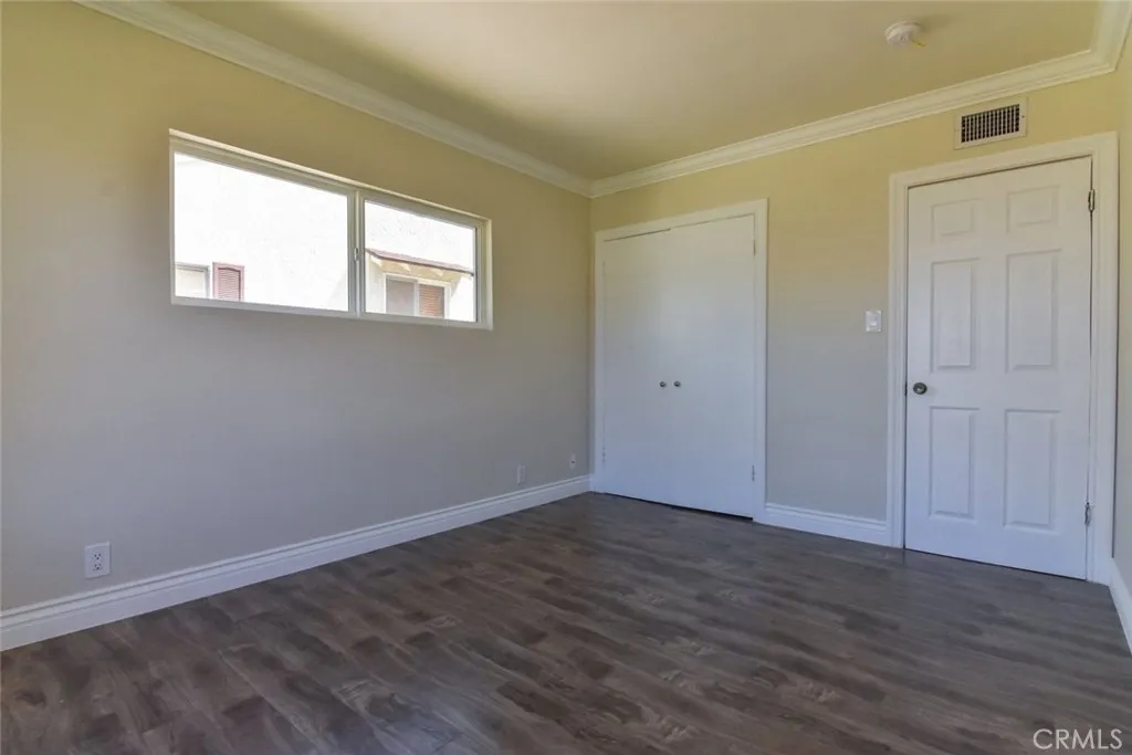 Additional image 31 of 6906 Mclennan Avenue, Lake Balboa, CA 91406