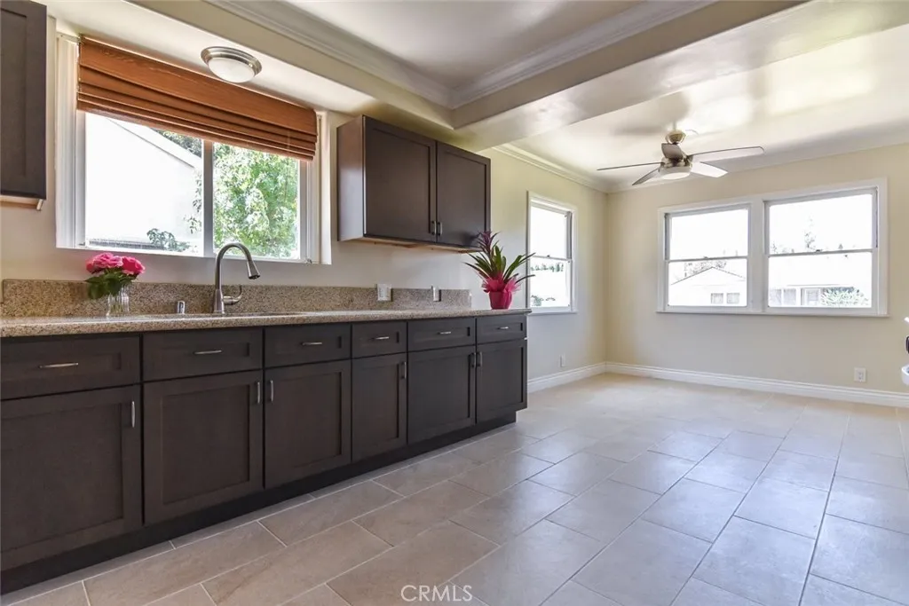 Additional image 6 of 6906 Mclennan Avenue, Lake Balboa, CA 91406