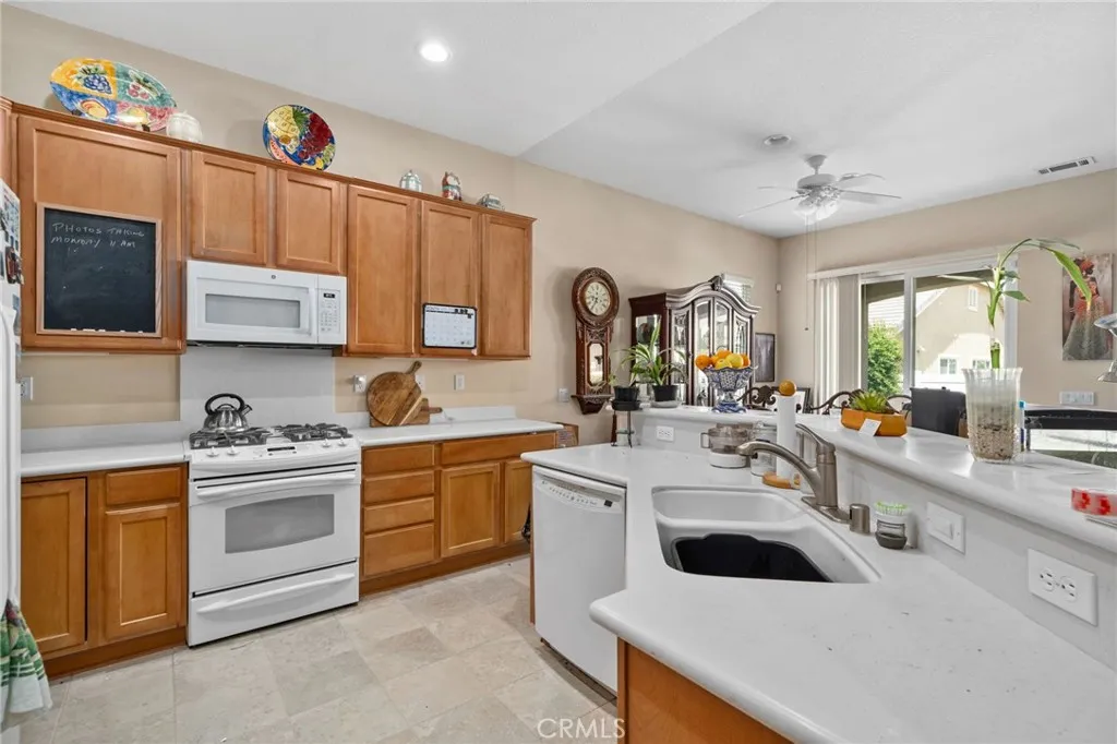 Additional image 52 of 19478 Big Horn St, Apple Valley, CA 92308