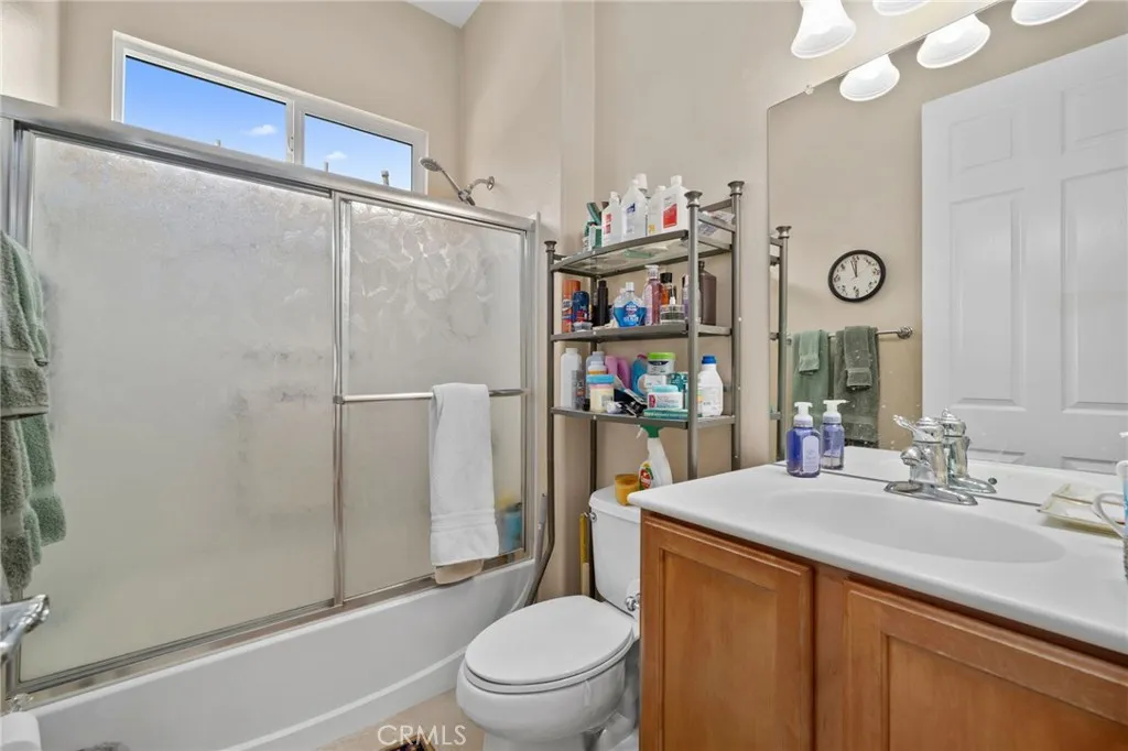 Additional image 64 of 19478 Big Horn St, Apple Valley, CA 92308